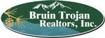 Bruin Trojan Realtors, Inc.