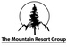 The Mountain Resort Group