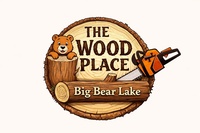 The Wood Place
