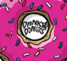 Dank Donuts