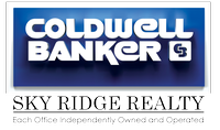 Coldwell Banker Sky Ridge Realty