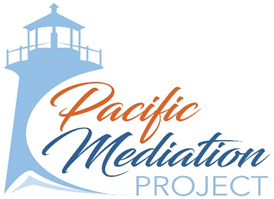 Gallery Image Eagleson%20-%20Outlook%20Pacific%20Mediation%20Project%20Logo2.png
