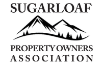 Sugarloaf Property Owners Association