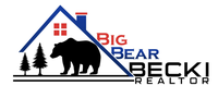 Becki Wheeler REMAX Big Bear