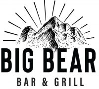 Big Bear Bar & Grill
