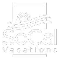 SoCal Vacations, LLC