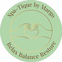 Spa-Tique by Margo
