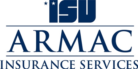 ISU Insurance Services - ARMAC Agency