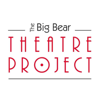 Big Bear Theatre Project