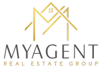 MyAgent Real Estate Group