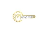 MyAgent Lending Group