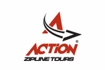 Action Zipline Tours