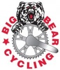 Big Bear Cycling Association