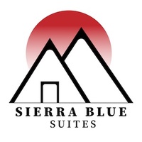Sierra Blue Suites