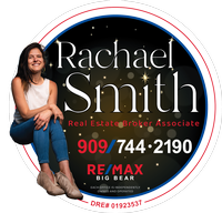 Rachael Smith / ReMax