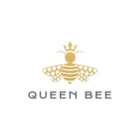 Queen Bee Honey Shop