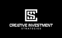 Creative Investment Strategies
