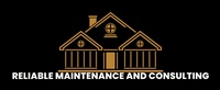 Reliable Maintenance and Consulting