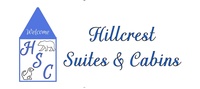 Hillcrest Lodge 