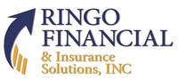 Ringo Financial & Insurance Solutions, Inc.