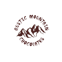 Rustic Mountain Chocolates & The Silver Fawn Jewelry