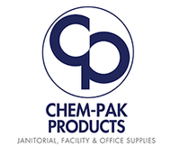 Chem-Pak Chem-Pak