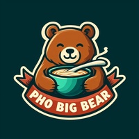 Big Bear Pho