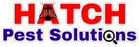Hatch Pest Solutions Inc.
