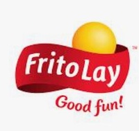 Frito Lay 