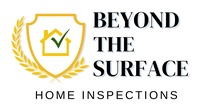 Beyond the Surface Home Inspections