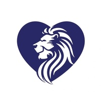 Lion Heart Medical Center