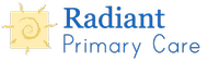 Radiant Primary Care