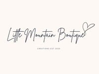 Little Mountain Boutique
