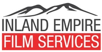 Inland Empire Film Services, Inc. 