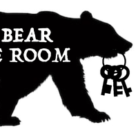 Big Bear Escape Room