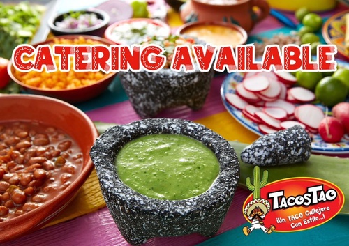 Gallery Image 553188747_1297918892344915_2121591682717170136_n.jpg