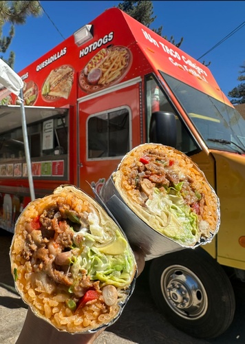 Gallery Image 558011627_1313582707445200_1057674144700065524_n.jpg