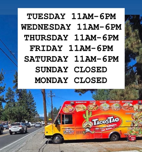 Gallery Image 571247463_1332767272193410_2133857278275203826_n.jpg