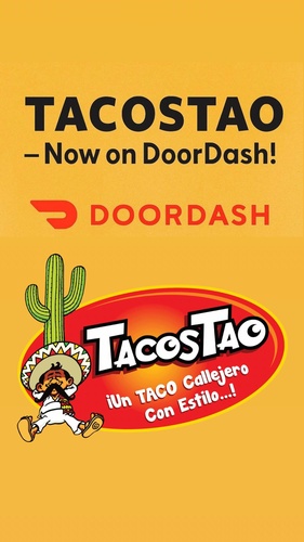 Gallery Image 583975193_1352627503540720_7760677397901819126_n.jpg