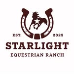 Starlight Equestrian Ranch