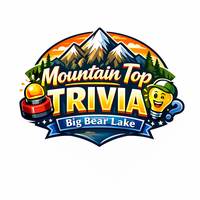 Mountain Top Trivia