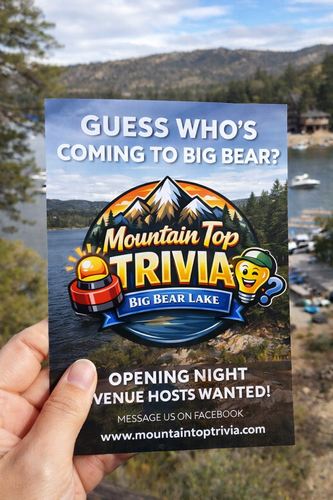 Gallery Image Opening%20Night%20Venue%20Hosts%20Wanted.png