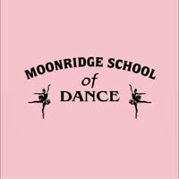 Moonridge School of Dance