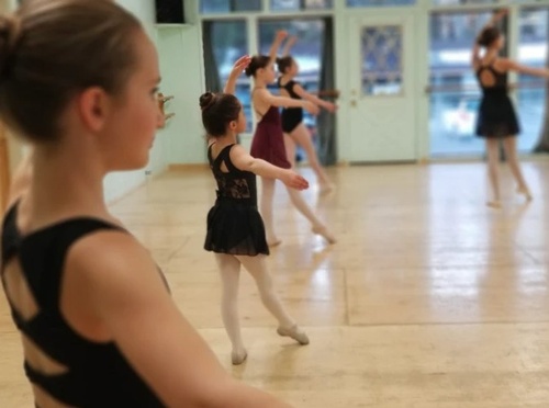 Gallery Image Screenshot%202026-02-24%20153204.jpg