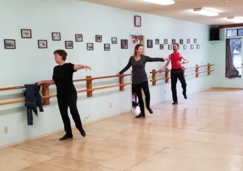 Gallery Image Screenshot%202026-02-24%20153244.jpg