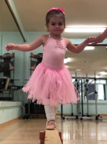 Gallery Image Screenshot%202026-02-24%20153309.jpg