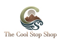 The Cool Stop Shop
