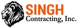 Singh Contracting, Inc. Singh Contracting, Inc.