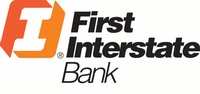 First Interstate Bank, West