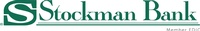 Stockman Bank - Shiloh
